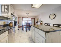 34381 Denfield Road, Clandeboye, ON N0M2S0 Photo 15