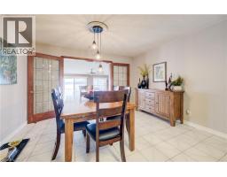 34381 Denfield Road, Clandeboye, ON N0M2S0 Photo 16
