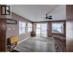 34381 Denfield Road, Clandeboye, ON N0M2S0 Photo 17