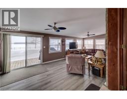 34381 Denfield Road, Clandeboye, ON N0M2S0 Photo 18
