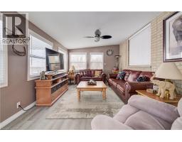 34381 Denfield Road, Clandeboye, ON N0M2S0 Photo 19