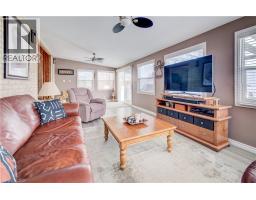 34381 Denfield Road, Clandeboye, ON N0M2S0 Photo 20