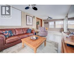 34381 Denfield Road, Clandeboye, ON N0M2S0 Photo 21