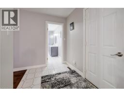 34381 Denfield Road, Clandeboye, ON N0M2S0 Photo 22