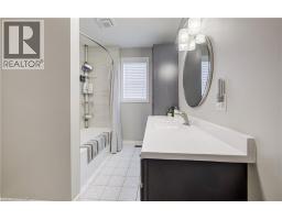 34381 Denfield Road, Clandeboye, ON N0M2S0 Photo 23