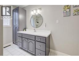 34381 Denfield Road, Clandeboye, ON N0M2S0 Photo 24