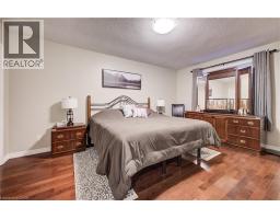 34381 Denfield Road, Clandeboye, ON N0M2S0 Photo 25