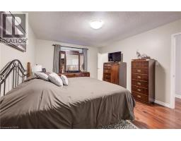 34381 Denfield Road, Clandeboye, ON N0M2S0 Photo 26