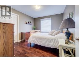 34381 Denfield Road, Clandeboye, ON N0M2S0 Photo 27