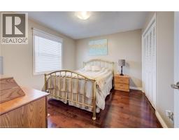 34381 Denfield Road, Clandeboye, ON N0M2S0 Photo 28