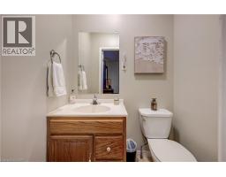 34381 Denfield Road, Clandeboye, ON N0M2S0 Photo 29