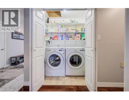 34381 Denfield Road, Clandeboye, ON N0M2S0 Photo 30