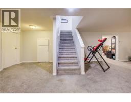 34381 Denfield Road, Clandeboye, ON N0M2S0 Photo 31