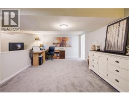 34381 Denfield Road, Clandeboye, ON N0M2S0 Photo 32