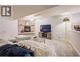 34381 Denfield Road, Clandeboye, ON N0M2S0 Photo 33