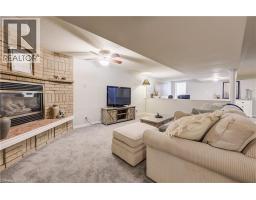 34381 Denfield Road, Clandeboye, ON N0M2S0 Photo 34