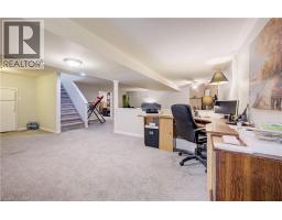 34381 Denfield Road, Clandeboye, ON N0M2S0 Photo 35