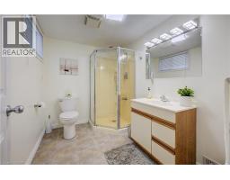 34381 Denfield Road, Clandeboye, ON N0M2S0 Photo 36