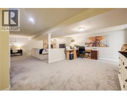 34381 Denfield Road, Clandeboye, ON N0M2S0 Photo 37