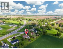 34381 Denfield Road, Clandeboye, ON N0M2S0 Photo 38