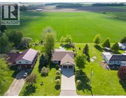 34381 Denfield Road, Clandeboye, ON N0M2S0 Photo 39