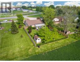 34381 Denfield Road, Clandeboye, ON N0M2S0 Photo 40