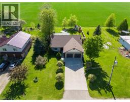 34381 Denfield Road, Clandeboye, ON N0M2S0 Photo 41