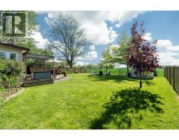 34381 Denfield Road, Clandeboye, ON N0M2S0 Photo 42