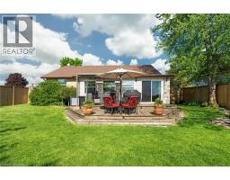 34381 Denfield Road, Clandeboye, ON N0M2S0 Photo 43
