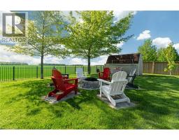 34381 Denfield Road, Clandeboye, ON N0M2S0 Photo 45