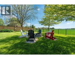 34381 Denfield Road, Clandeboye, ON N0M2S0 Photo 46