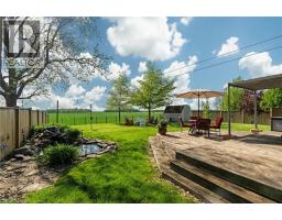 34381 Denfield Road, Clandeboye, ON N0M2S0 Photo 47