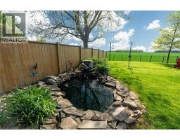 34381 Denfield Road, Clandeboye, ON N0M2S0 Photo 48