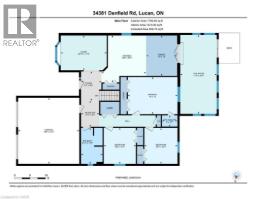 34381 Denfield Road, Clandeboye, ON N0M2S0 Photo 49