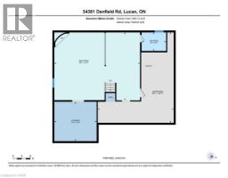 34381 Denfield Road, Clandeboye, ON N0M2S0 Photo 50