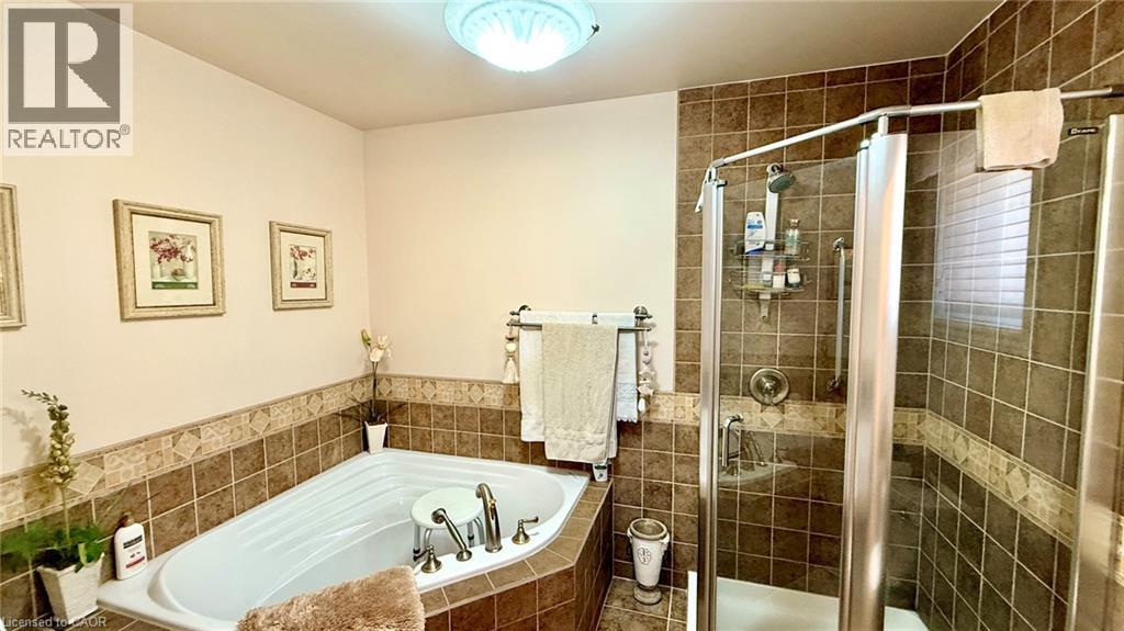 62 SPARROW Way - 22