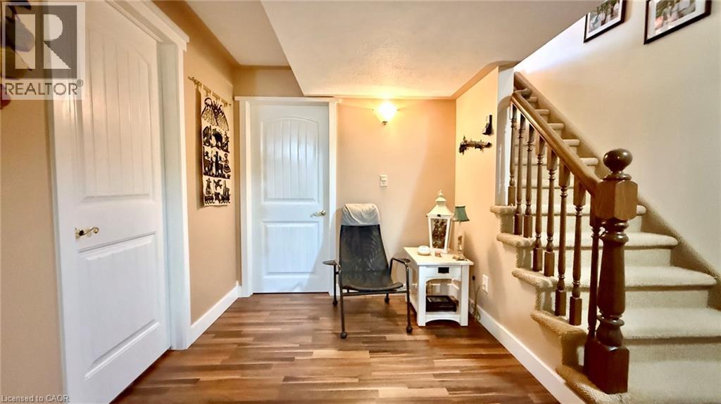 62 SPARROW Way - 24
