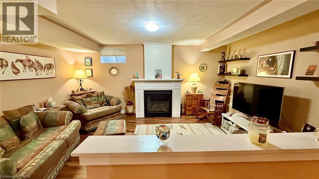 62 SPARROW Way - 25