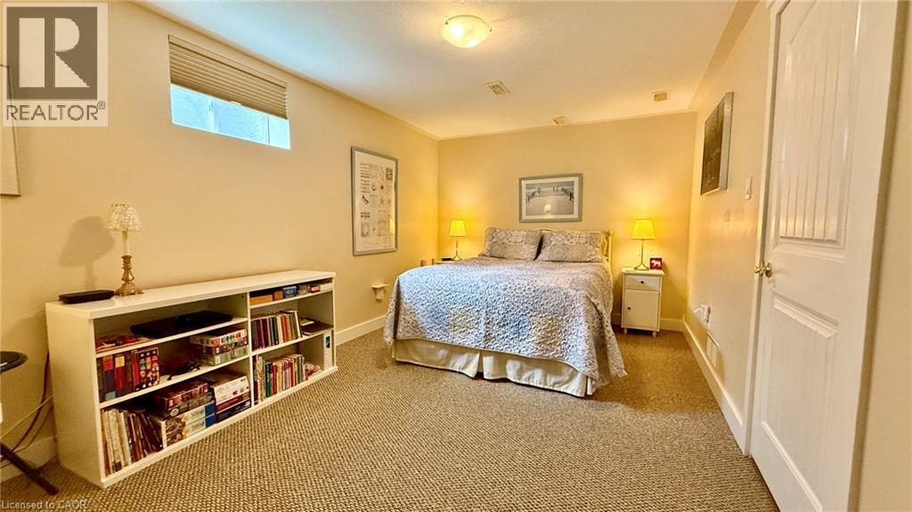 62 SPARROW Way - 29