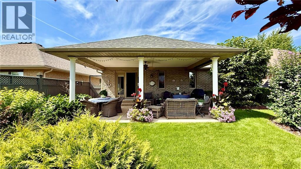 62 SPARROW Way - 44