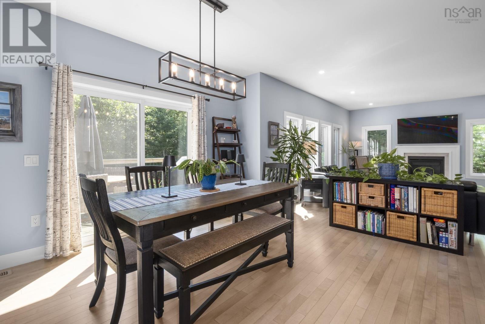 437 Heddas Way - Image 11