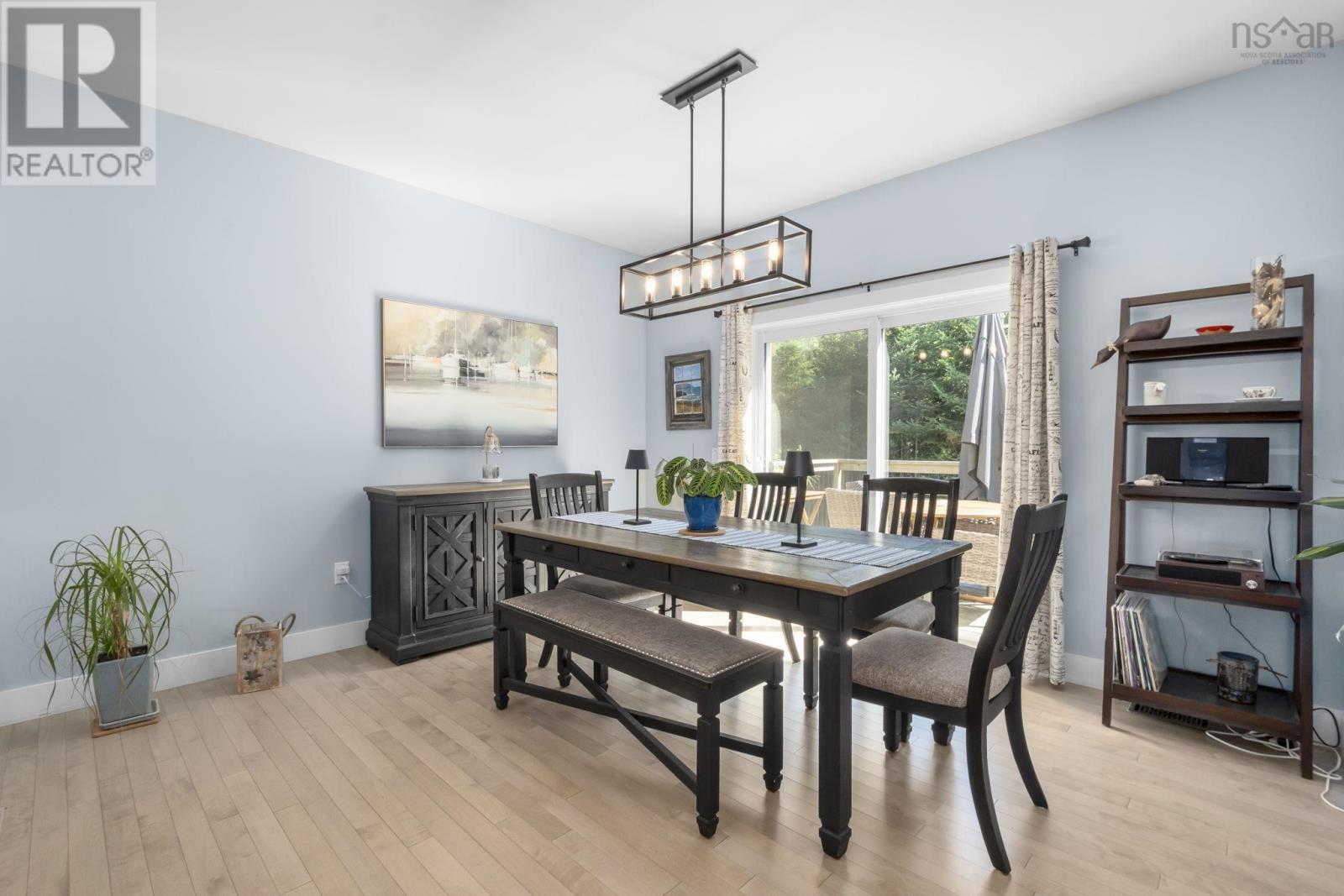 437 Heddas Way - Image 12