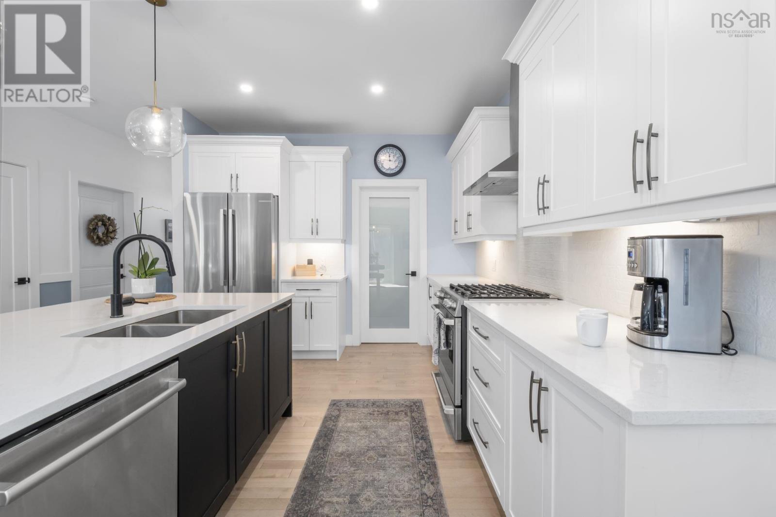 437 Heddas Way - Image 18