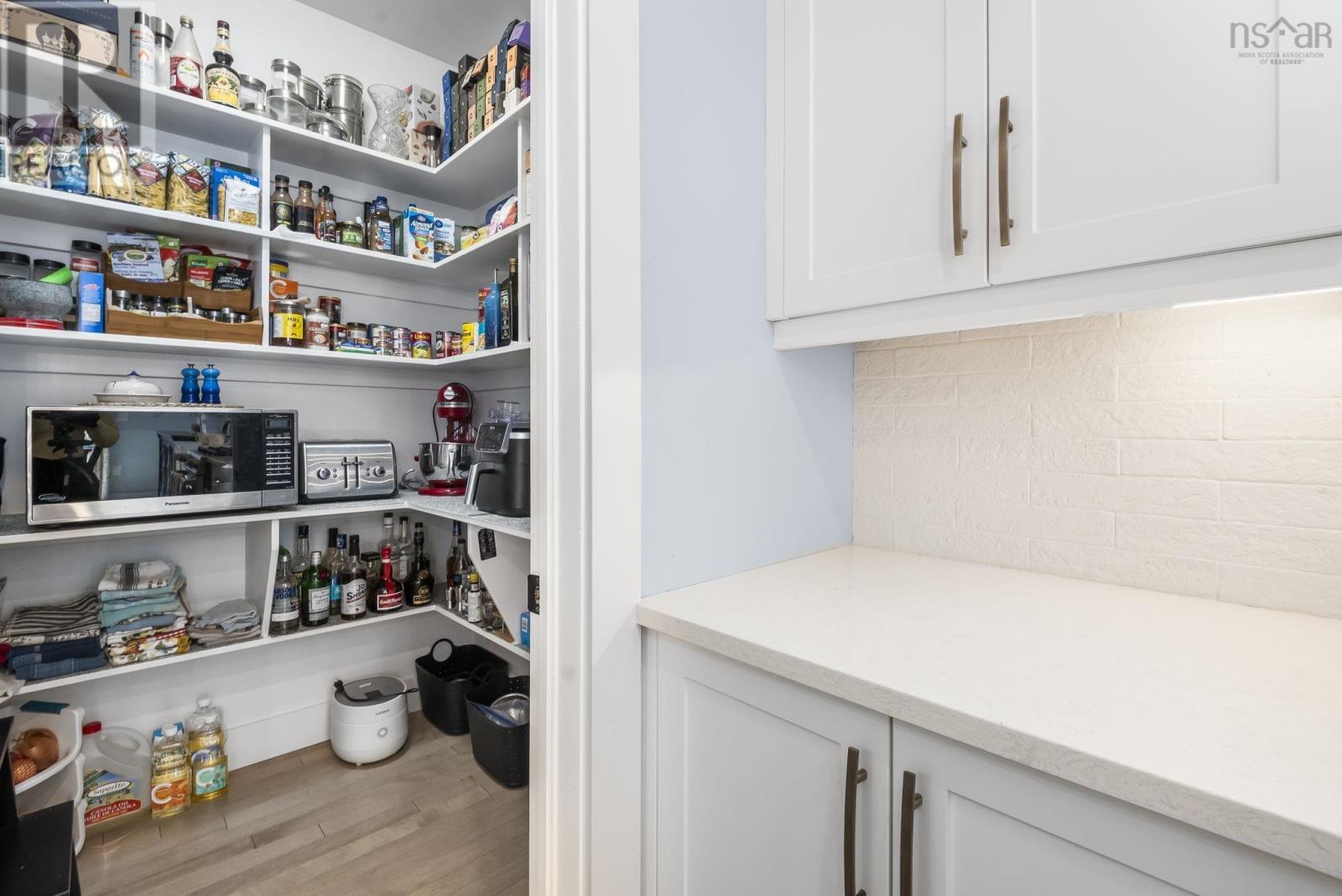 437 Heddas Way - Image 21
