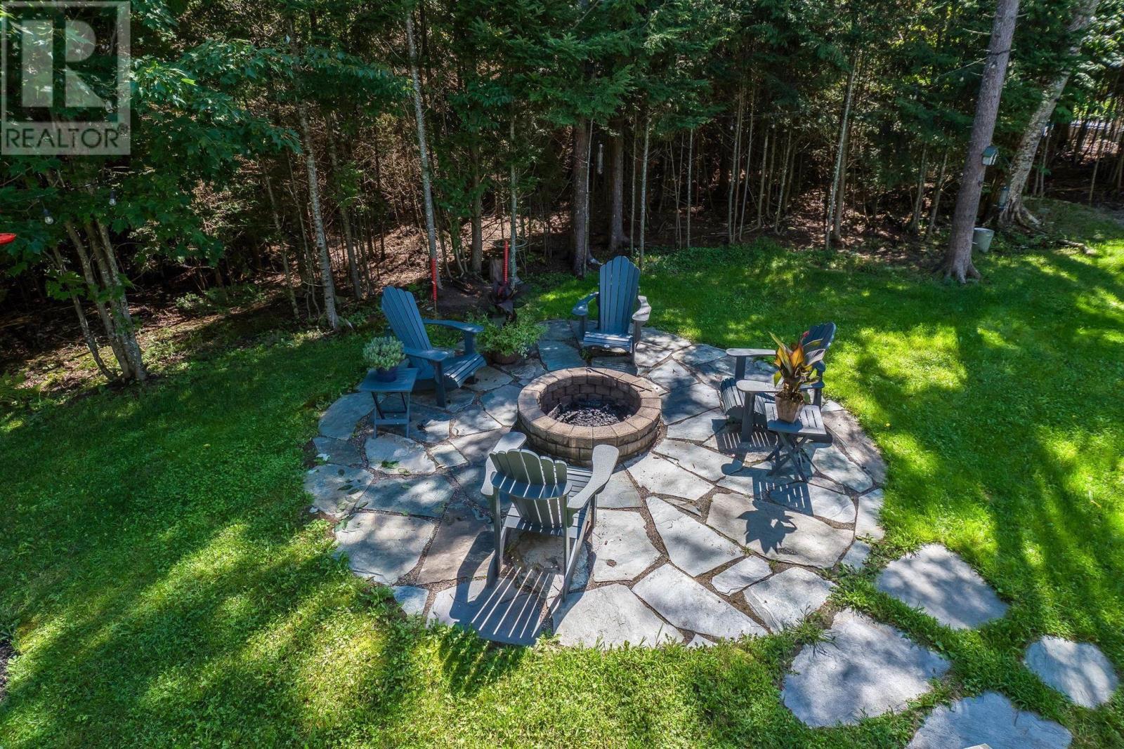 437 Heddas Way - Image 36