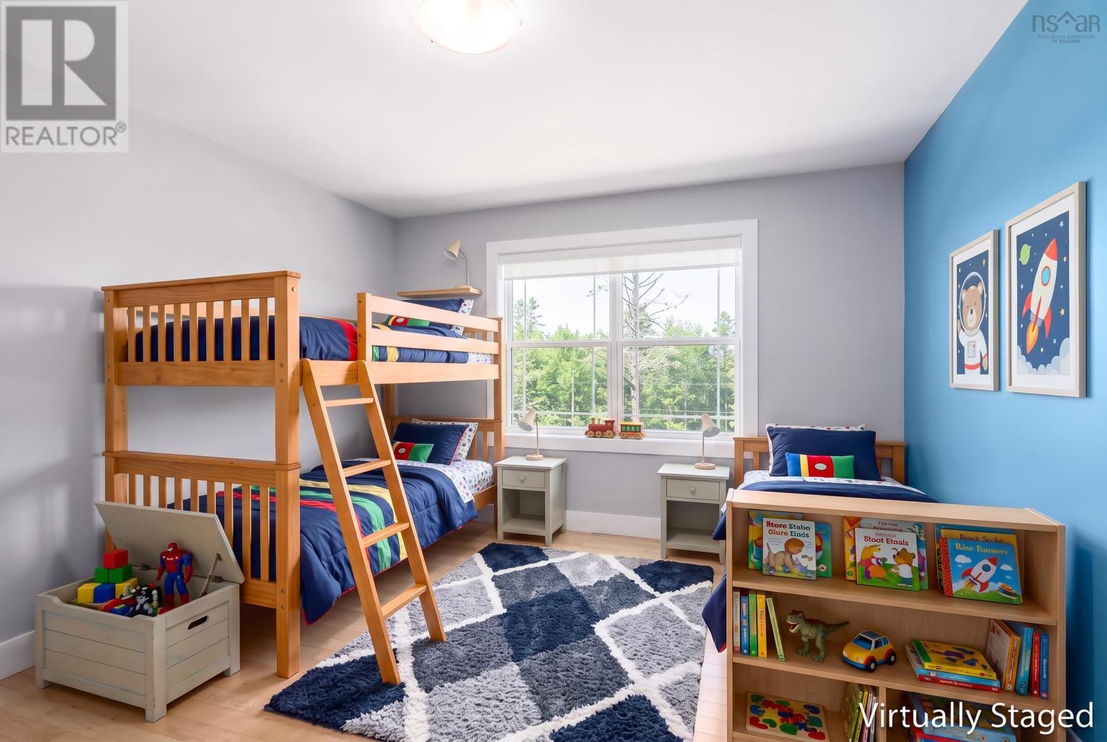 437 Heddas Way - Image 44