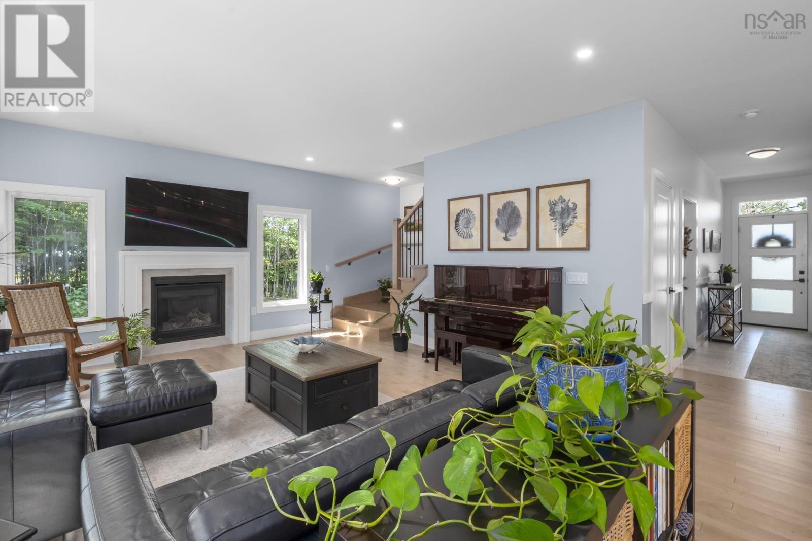 437 Heddas Way - Image 7