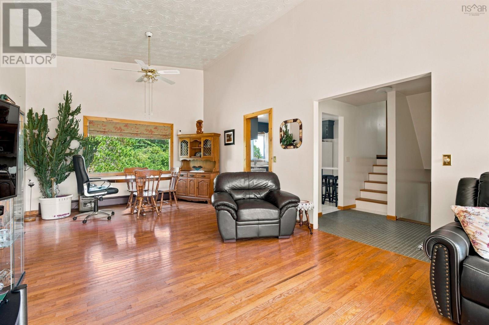 127 Tanner Road - Image 12