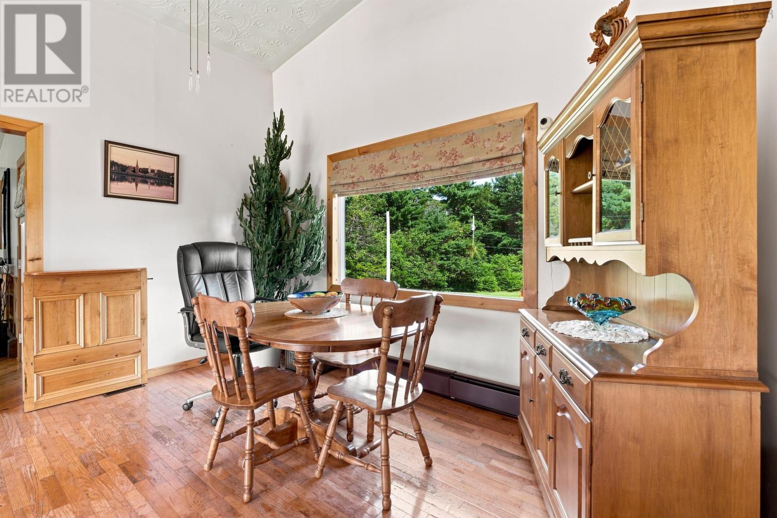 127 Tanner Road - 15