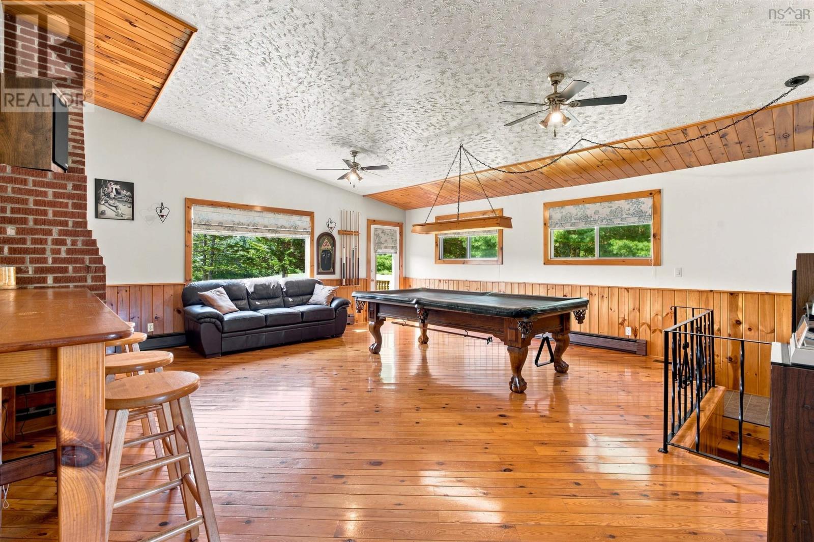 127 Tanner Road - 17